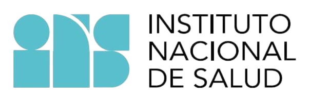 Instituto Nacional de Salud