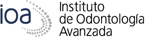 Instituto de Odontología Avanzada
