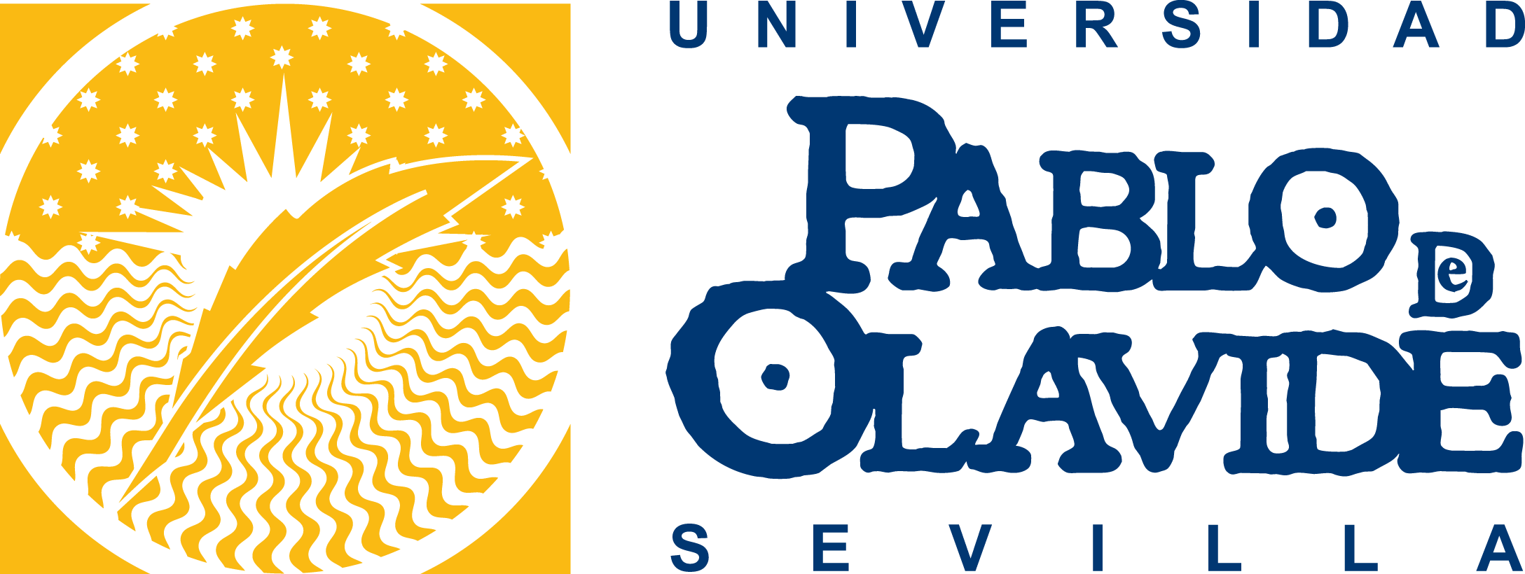 Universidad Pablo Olavide